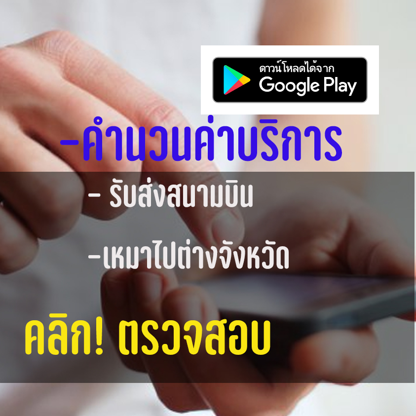 arbeitsagentur de eservice